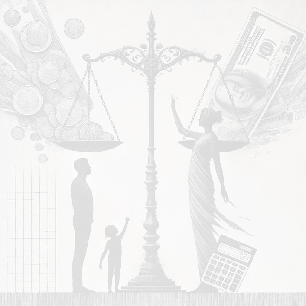 Child Support Reform