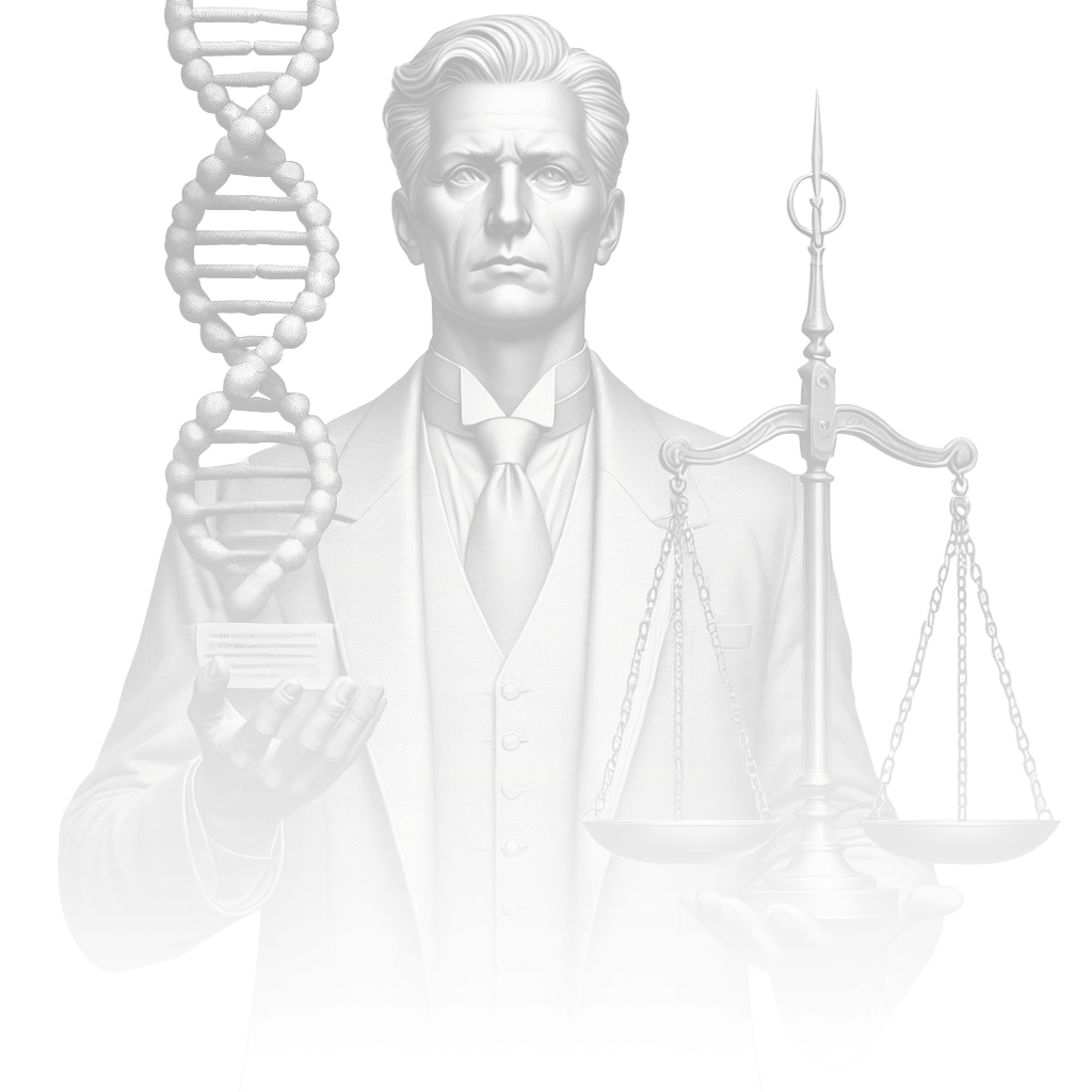 Child Support Integrity Act