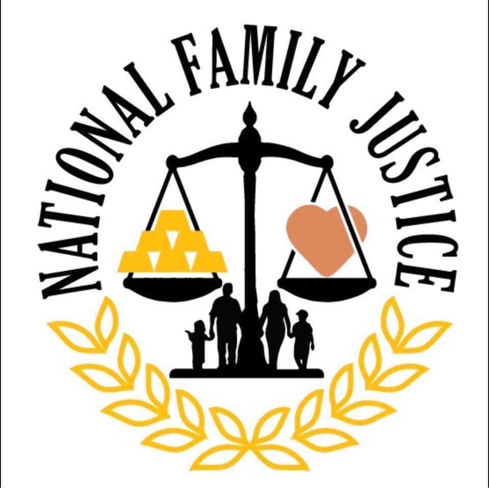 National Family Justice