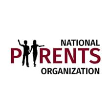National Parents Organization