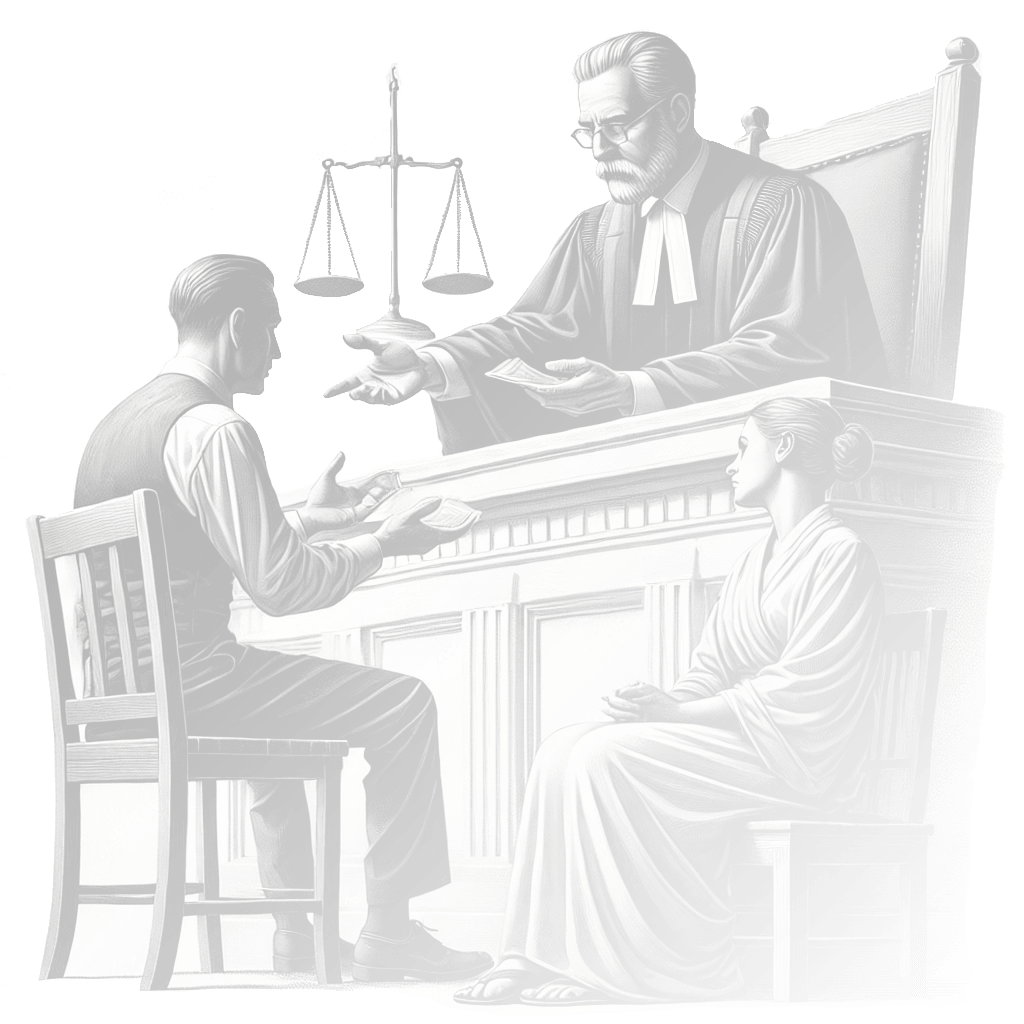 Reimbursement of Fees for Parental Alienating Behavior